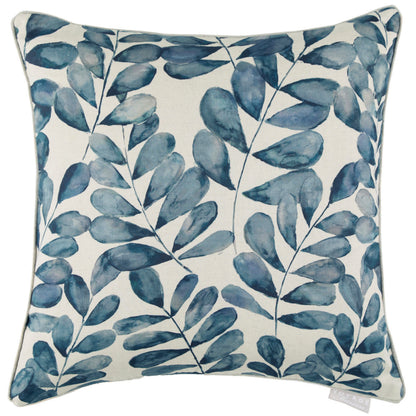 ROWAN 50x50 CUSHION CASE RIVER