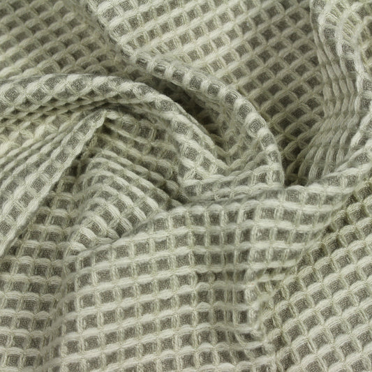 ROWAN 130X180 THROW NATURAL
