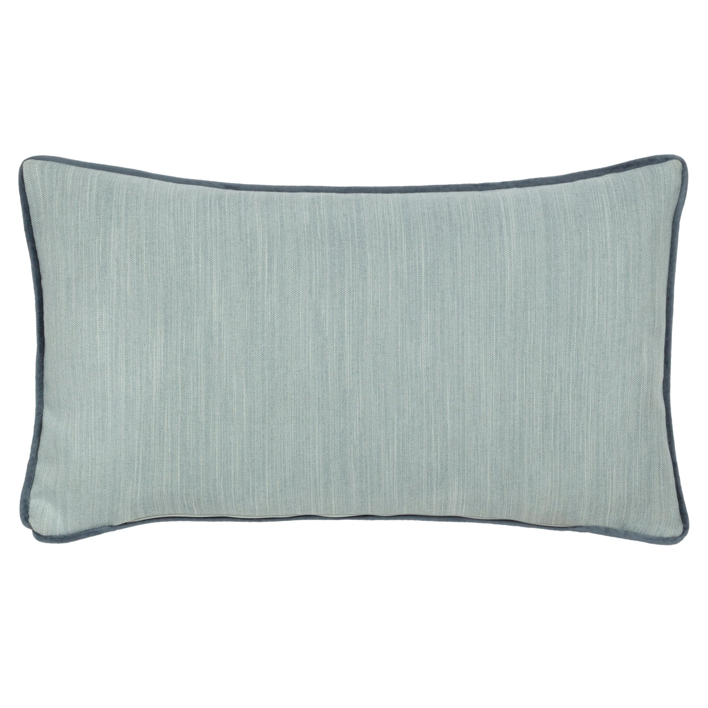 SALCOMBE LOBSTER 30X50 CUSHION CASE MULTI