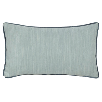 SALCOMBE LOBSTER 30X50 CUSHION CASE MULTI