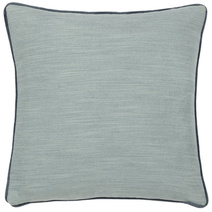 SALCOMBE OCTOPUS 43X43 CUSHION CASE MULTI