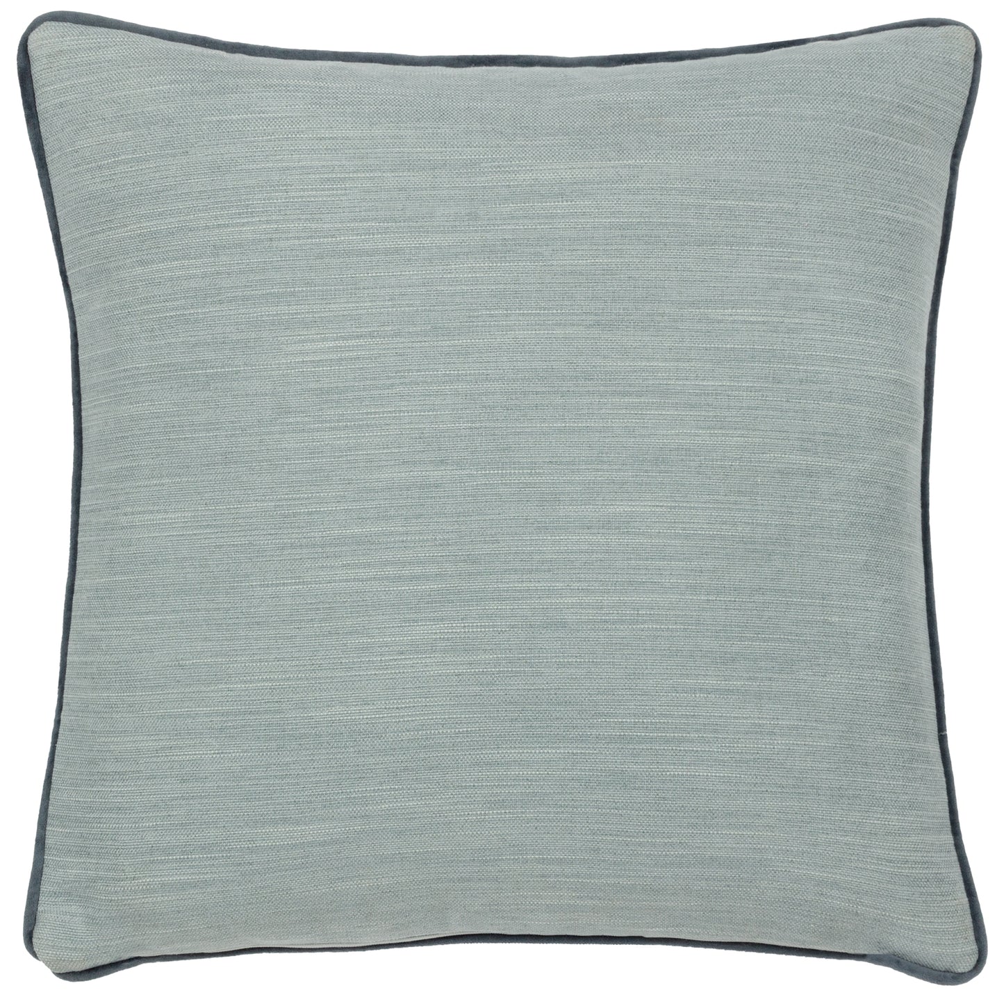 SALCOMBE PUFFER FISH 43X43 CUSHION CASE MULTI