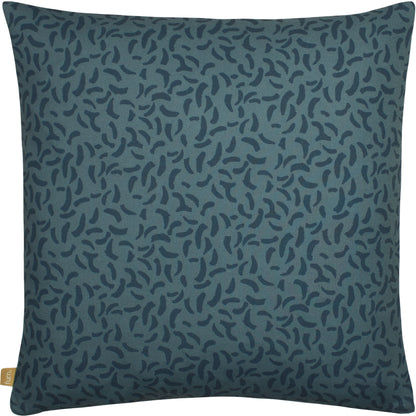 SAMBA 43X43 CUSHION CASE MULTI