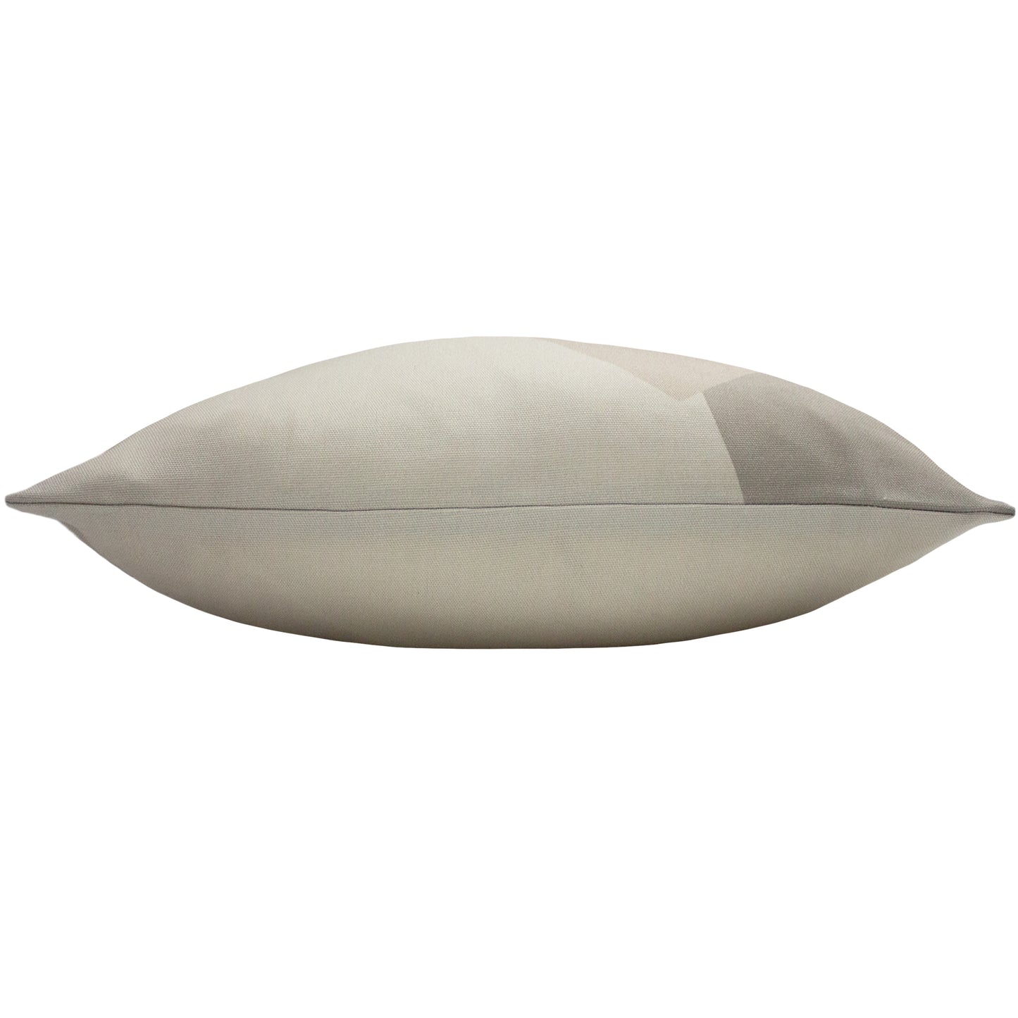 SANDPEBBLE 43X43 CUSHION CASE MULTI