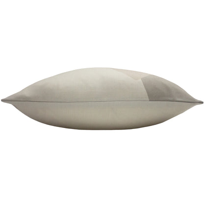 SANDPEBBLE 43X43 CUSHION CASE MULTI
