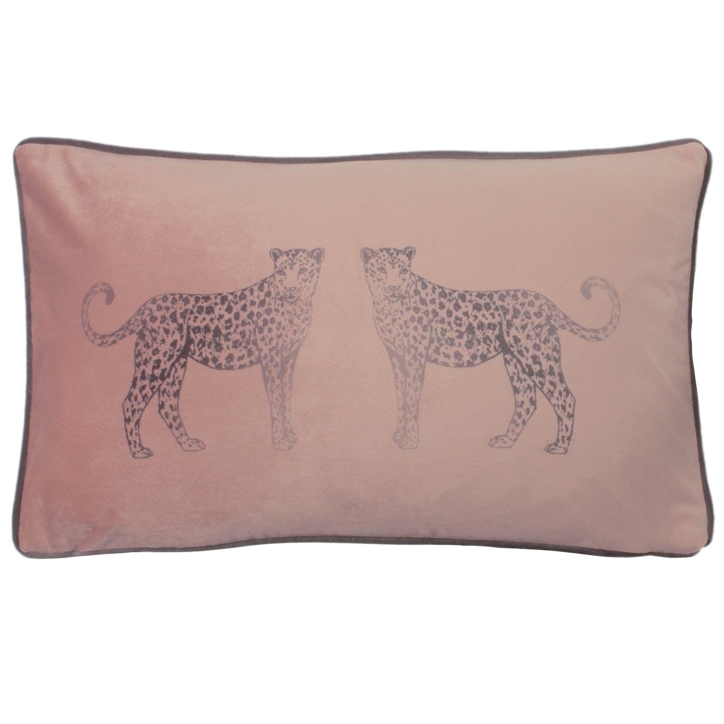 SAVANNAH LEOPARDS 30X50 C/CASE POWDER