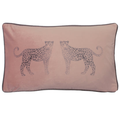 SAVANNAH LEOPARDS 30X50 C/CASE POWDER