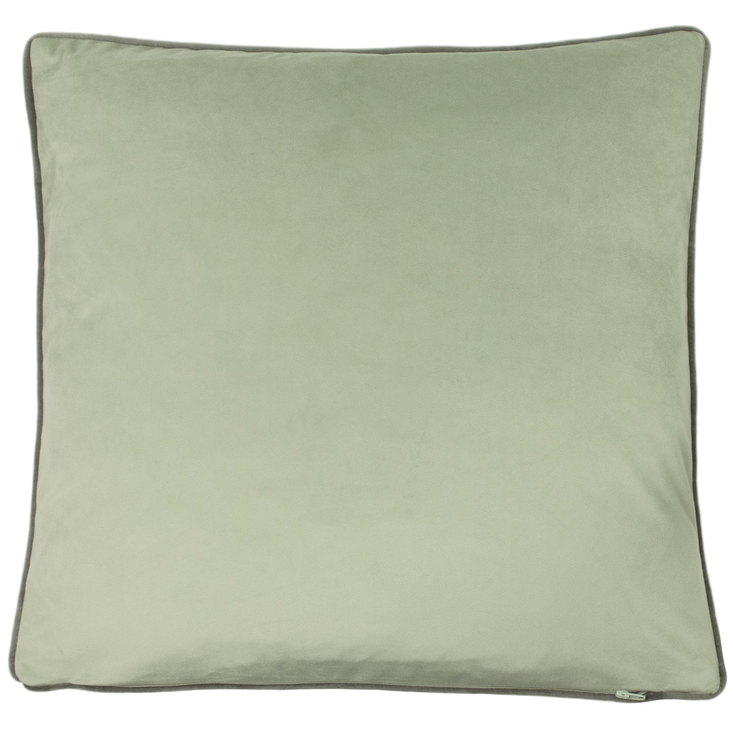 SAVANNAH REPEAT 50X50 C/CASE GREEN