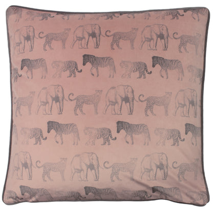 SAVANNAH REPEAT 50X50 C/CASE POWDER