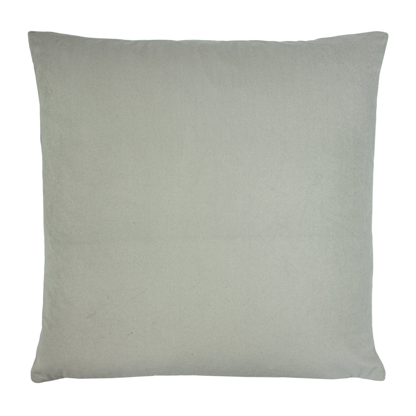 SCANDI MEADOW 43X43 C/CASE MULTI