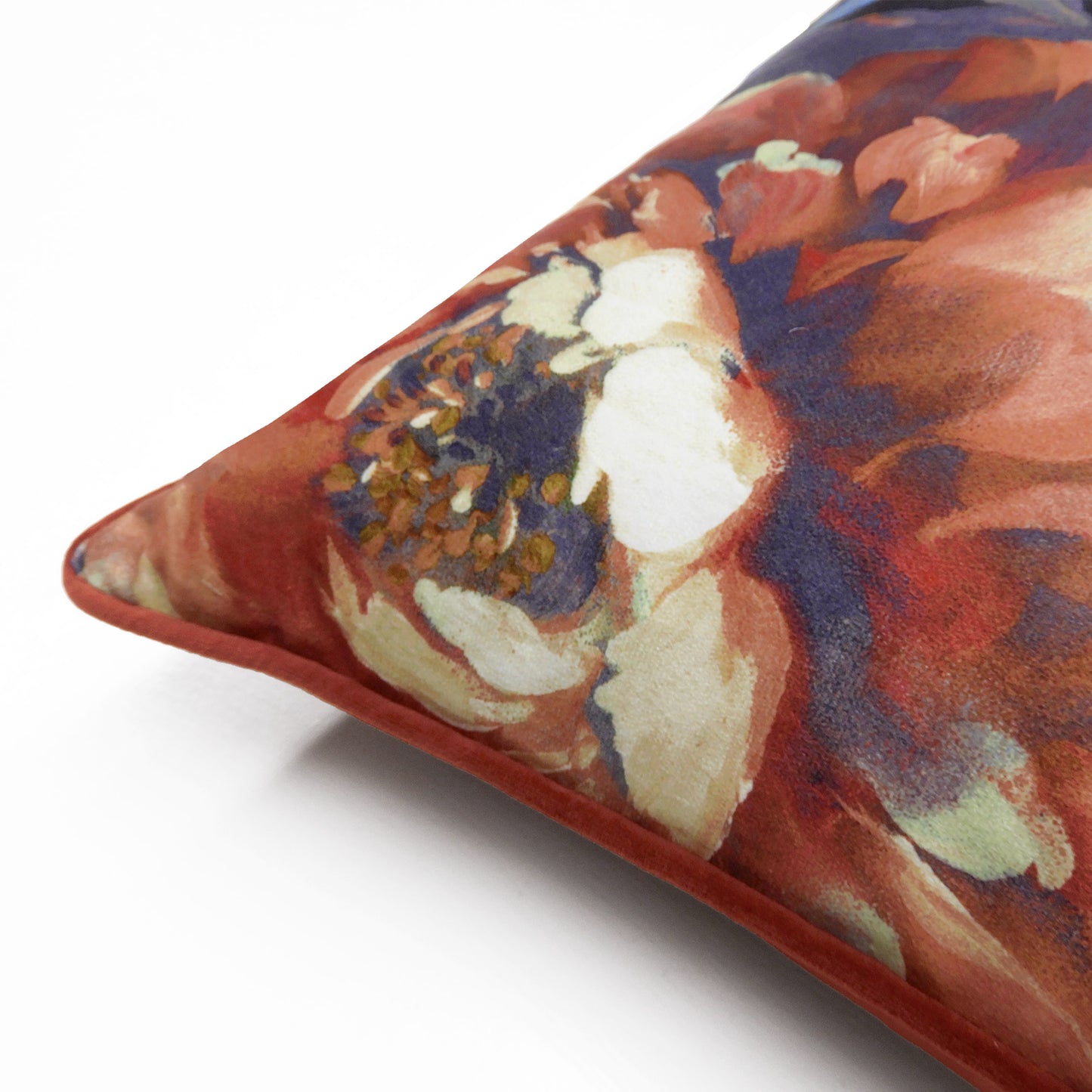 SECRET OASIS 55X55 C/CASE HERITAGE