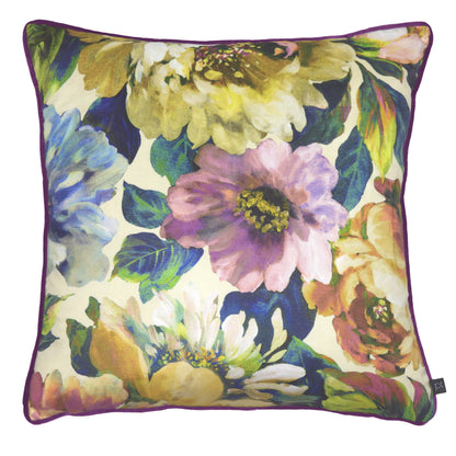 SECRET OASIS 55X55 C/CASE JEWEL