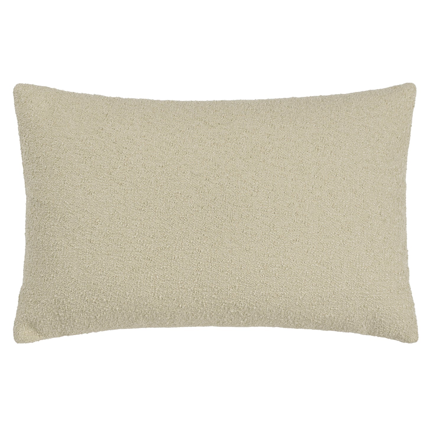 SELENE 40X60 CUSHION CASE NOUGAT