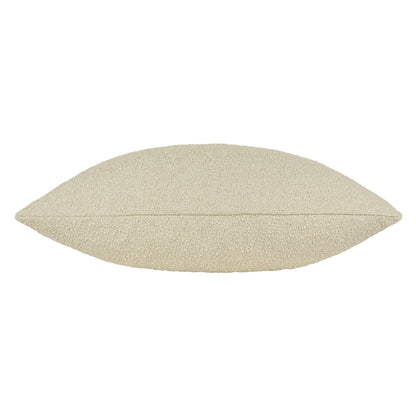 SELENE 40X60 CUSHION CASE NOUGAT