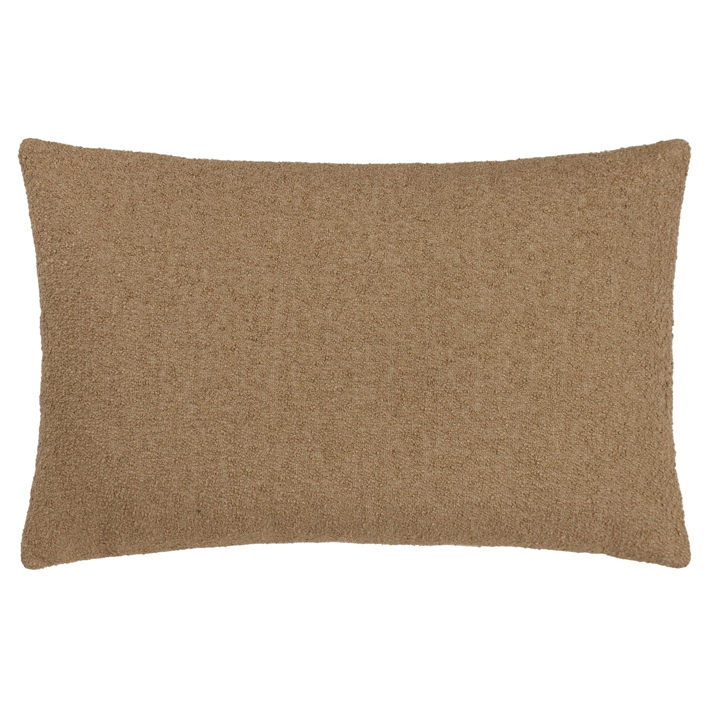 SELENE 40X60 CUSHION CASE TOFFEE