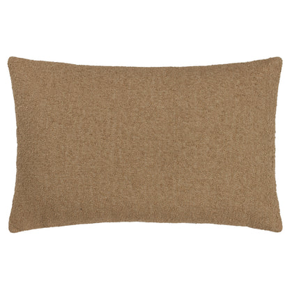 SELENE 40X60 CUSHION CASE TOFFEE