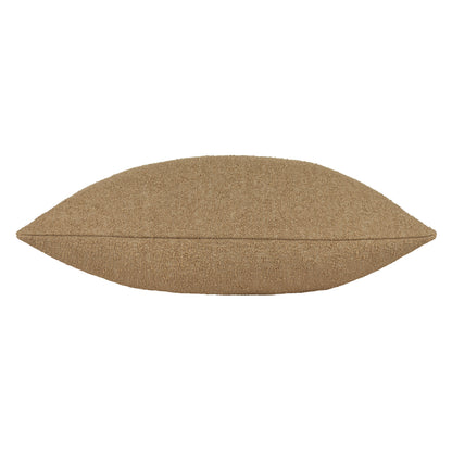 SELENE 40X60 CUSHION CASE TOFFEE
