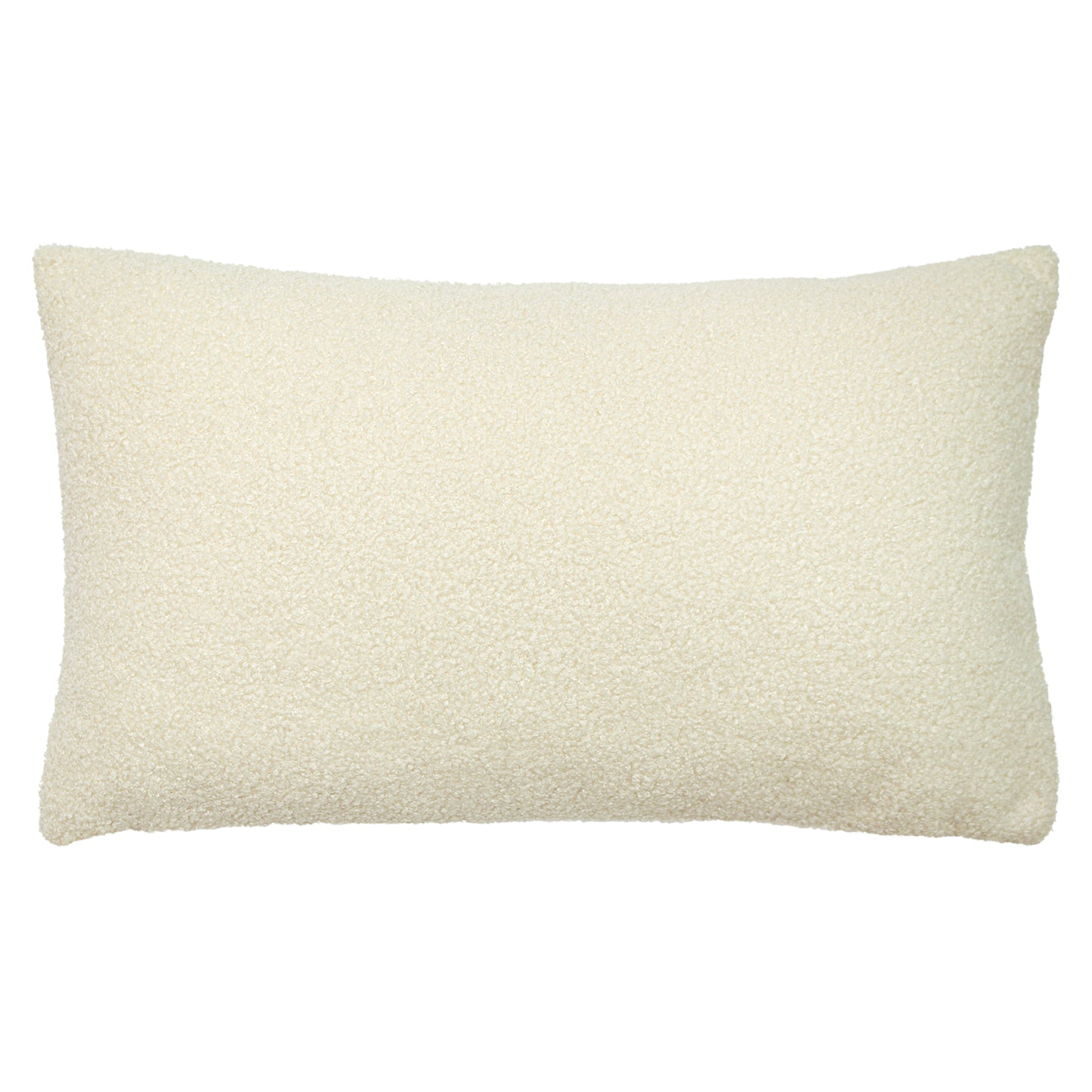SHEARLING 30X50 CUSHION COVER BREATHE