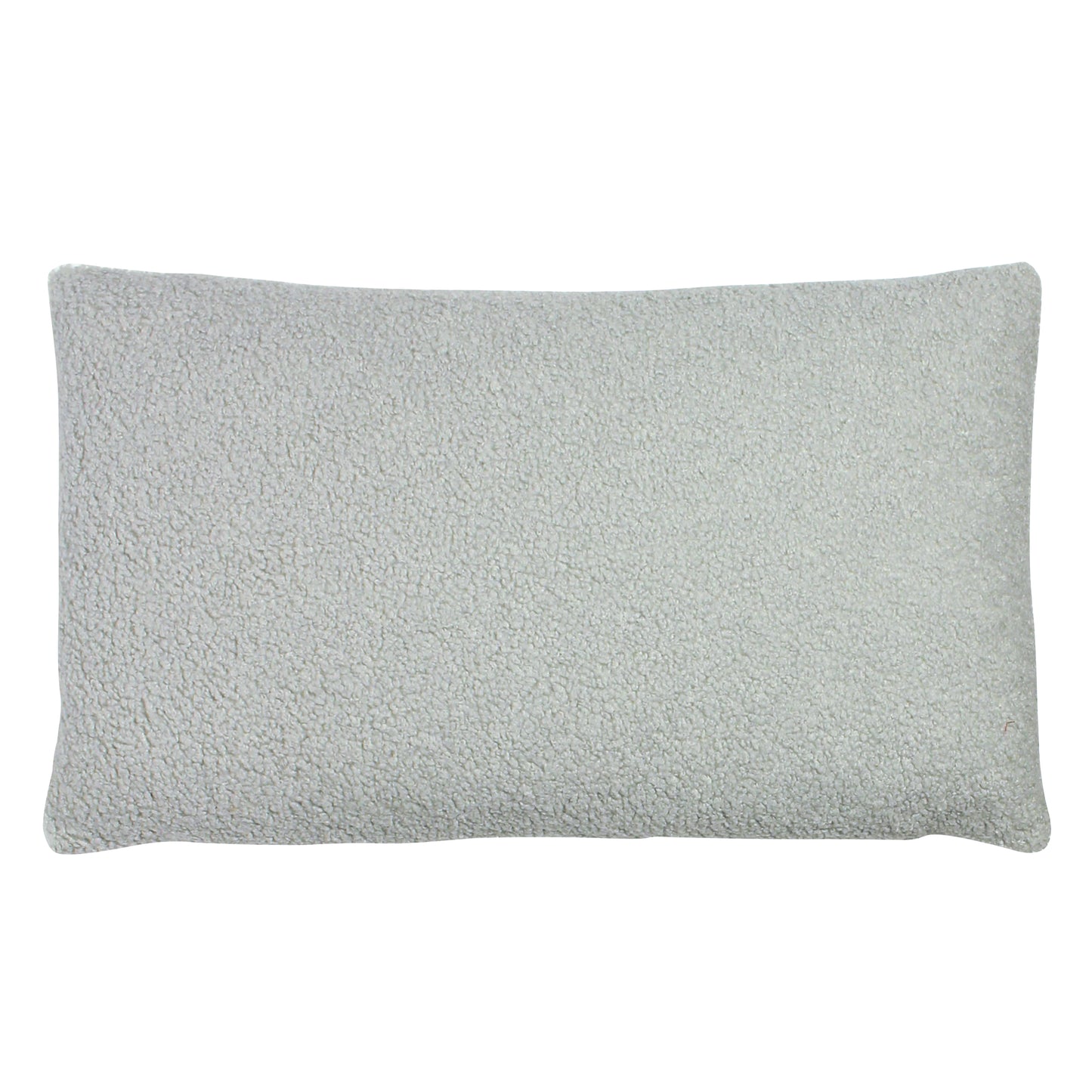 SHEARLING 30X50 CUSHION COVER SNUGGLE