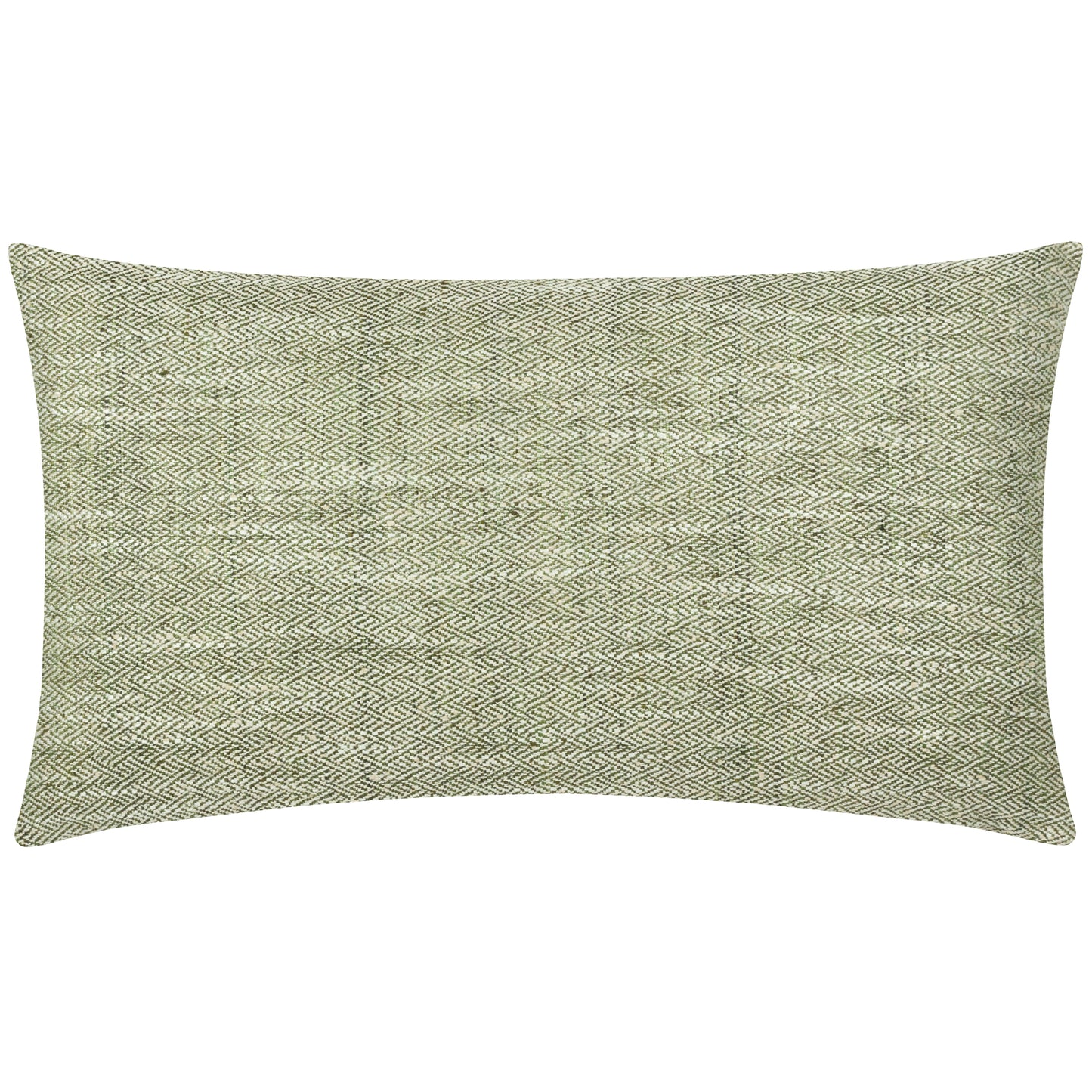 SHUGBOROUGH MOTH 30X50 CUSHION CASE MULTI