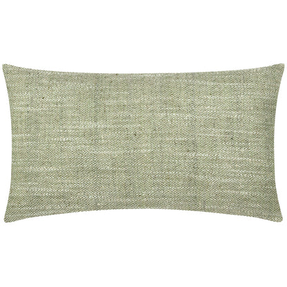 SHUGBOROUGH MOTH 30X50 CUSHION CASE MULTI