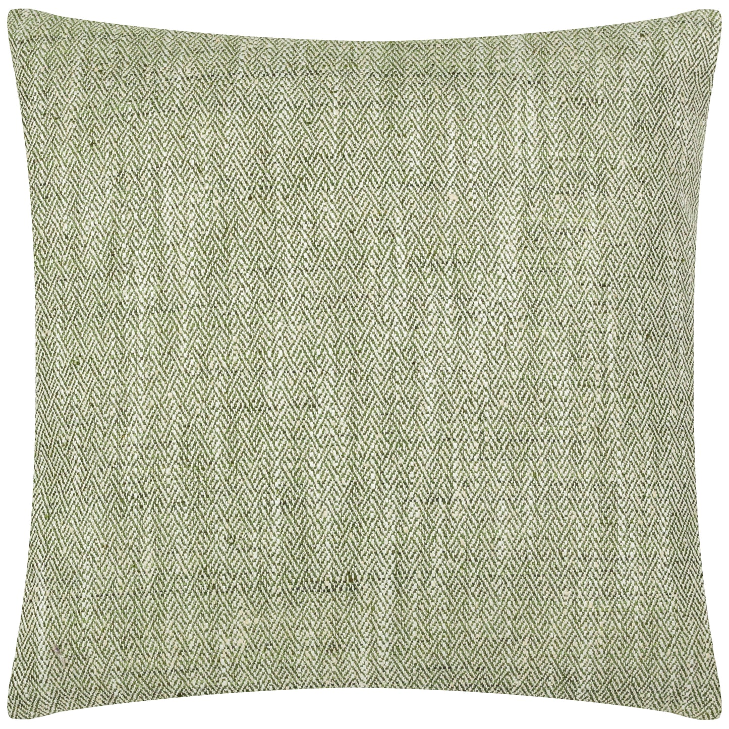 SHUGBOROUGH SQUIRREL 43X43 CUSHION CASE MULTI