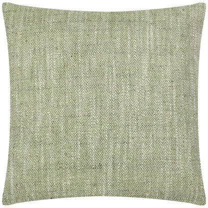 SHUGBOROUGH SQUIRREL 43X43 CUSHION CASE MULTI