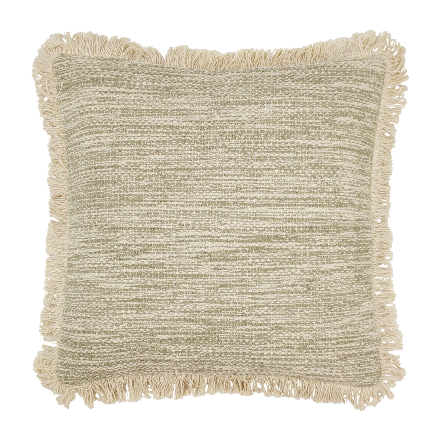 SIENNA 45X45 C/CASE NATURAL