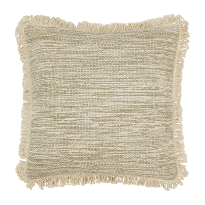 SIENNA 45X45 C/CASE NATURAL