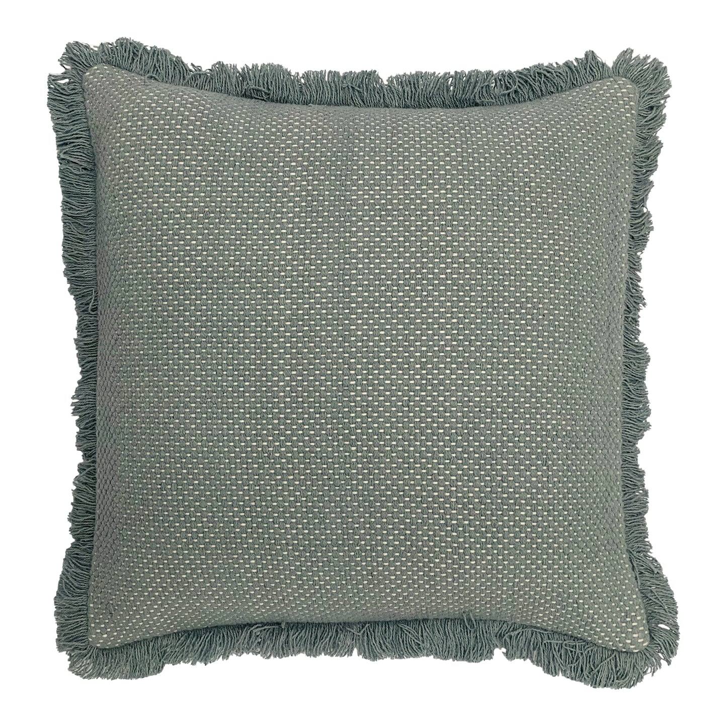 SIENNA 45X45 C/CASE TEAL