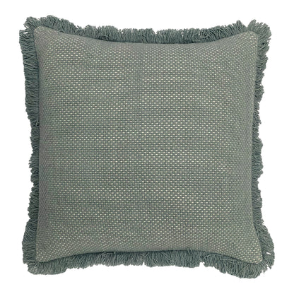 SIENNA 45X45 C/CASE TEAL