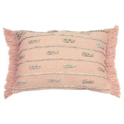 SIGRID 35X50 C/CASE BLUSH