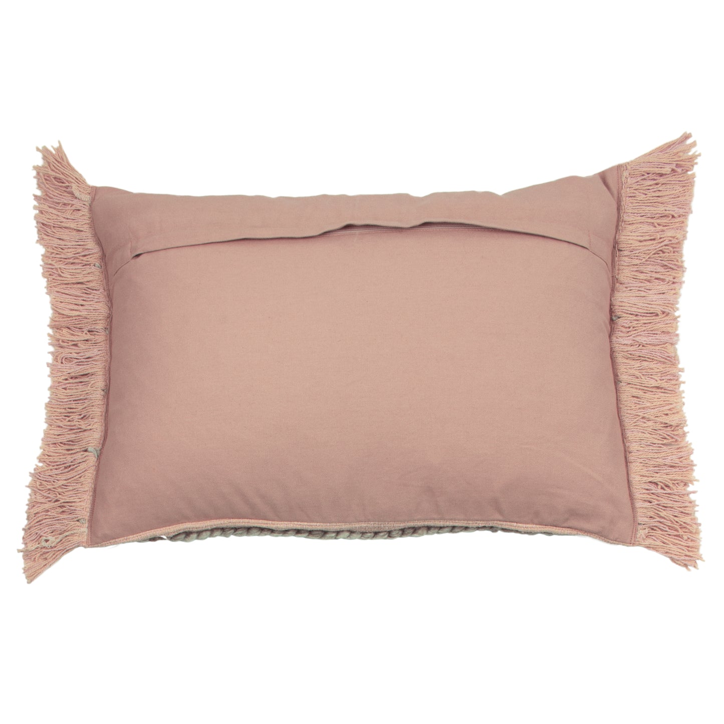 SIGRID 35X50 C/CASE BLUSH