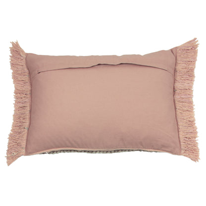 SIGRID 35X50 C/CASE BLUSH