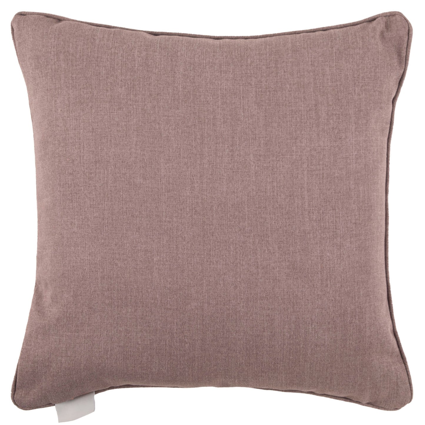 SILVERWOOD 50x50 CUSHION CASE DUSK