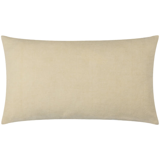 SITTACULA 30X50 CUSHION CASE MULTI