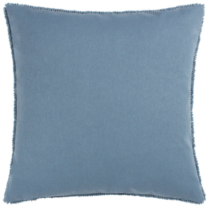 SMILE 45X45 CUSHION CASE PURPLE POWER