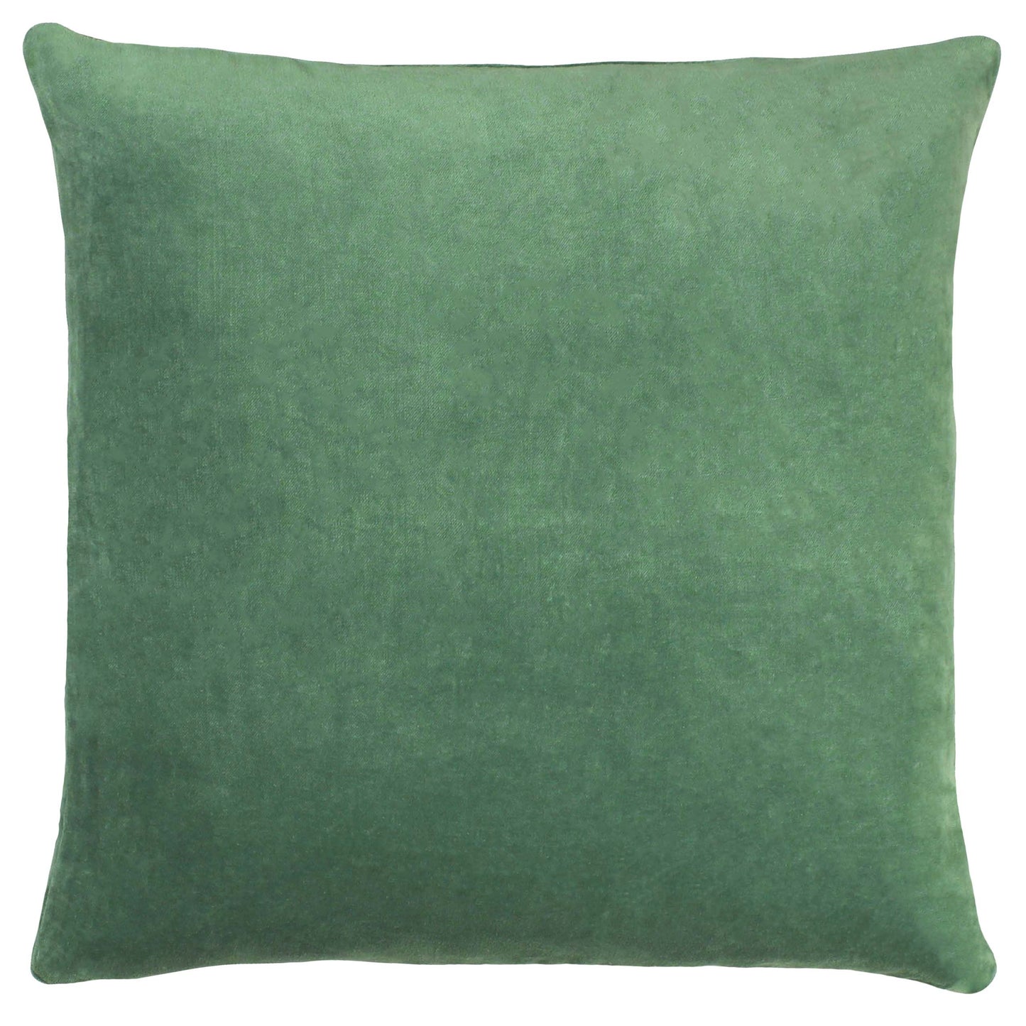 SOLO 45X45 CUSHION COVER EUCALYPTUS