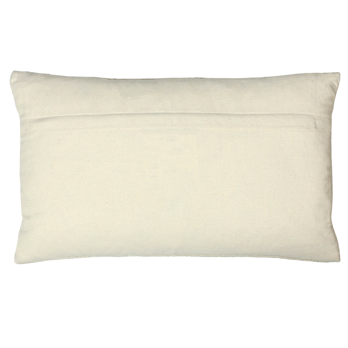 SONNY 30X50 CUSHION COVER BRICK