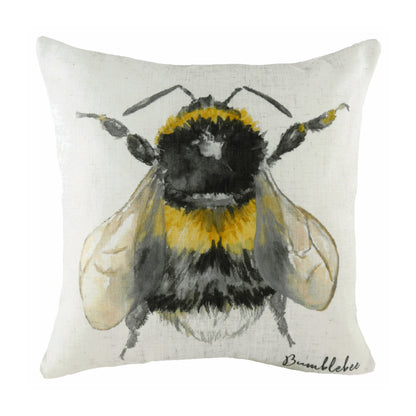 SP BUMBLEBEE 43X43 C/C WHITE