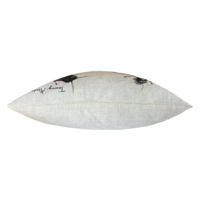 SPECIES BEES 43X43 C/CASE MULTI