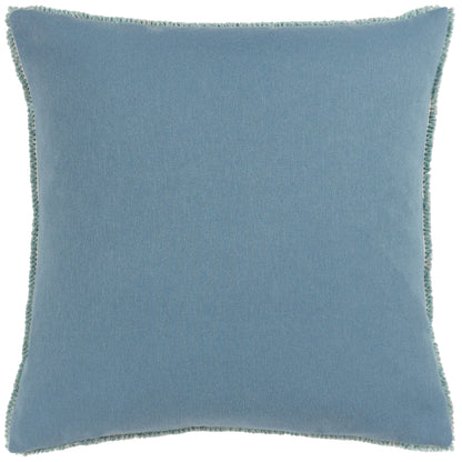 SPRITZ 45X45 CUSHION CASE LUSH LILAC