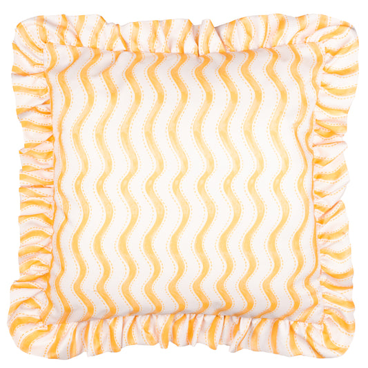 SUMMER SOLSTICE 50X50 OUTDOOR CUSHION CASE SUMMER