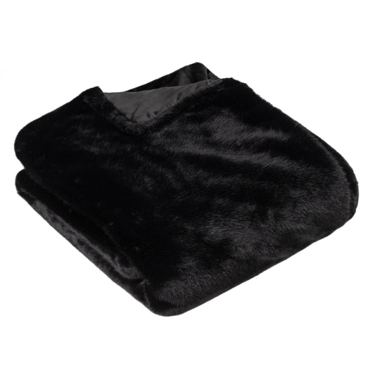 STANZA 130X180 THROW JET