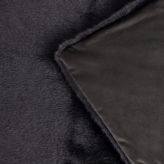 STANZA 130X180 THROW JET