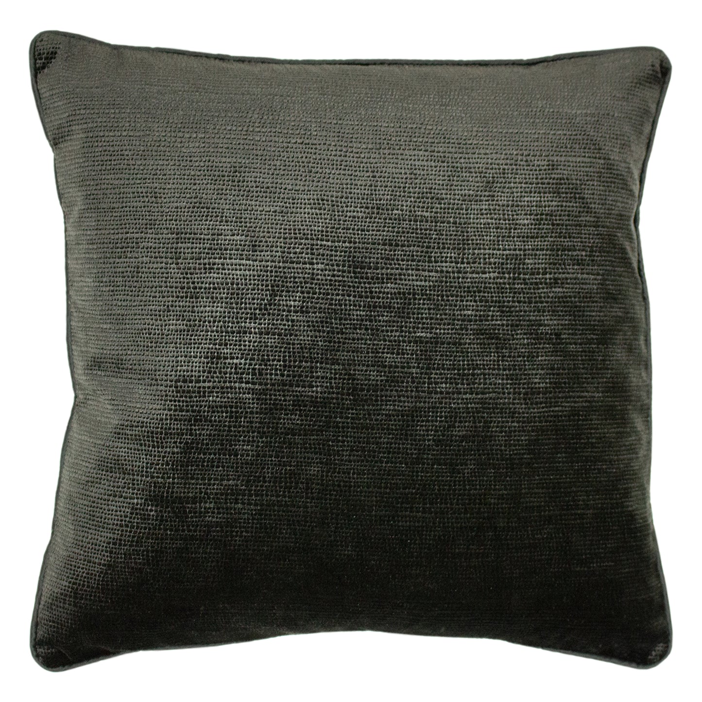 STELLA 45X45 C/CASE BLACK