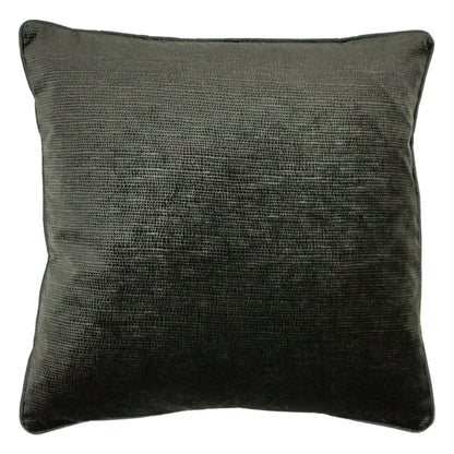STELLA 45X45 C/CASE BLACK