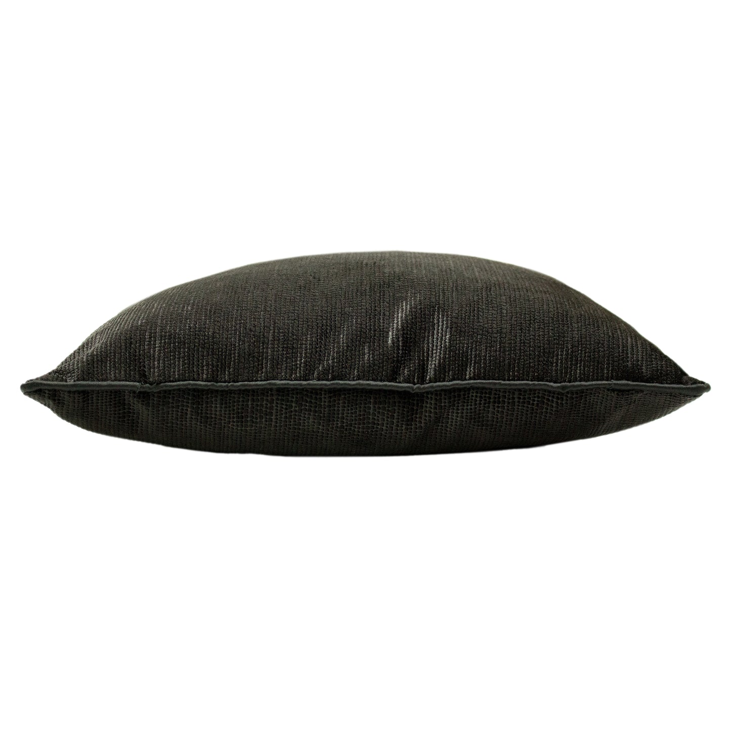 STELLA 45X45 C/CASE BLACK