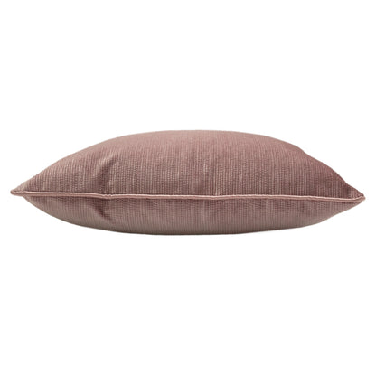 STELLA 45X45 C/CASE BLUSH