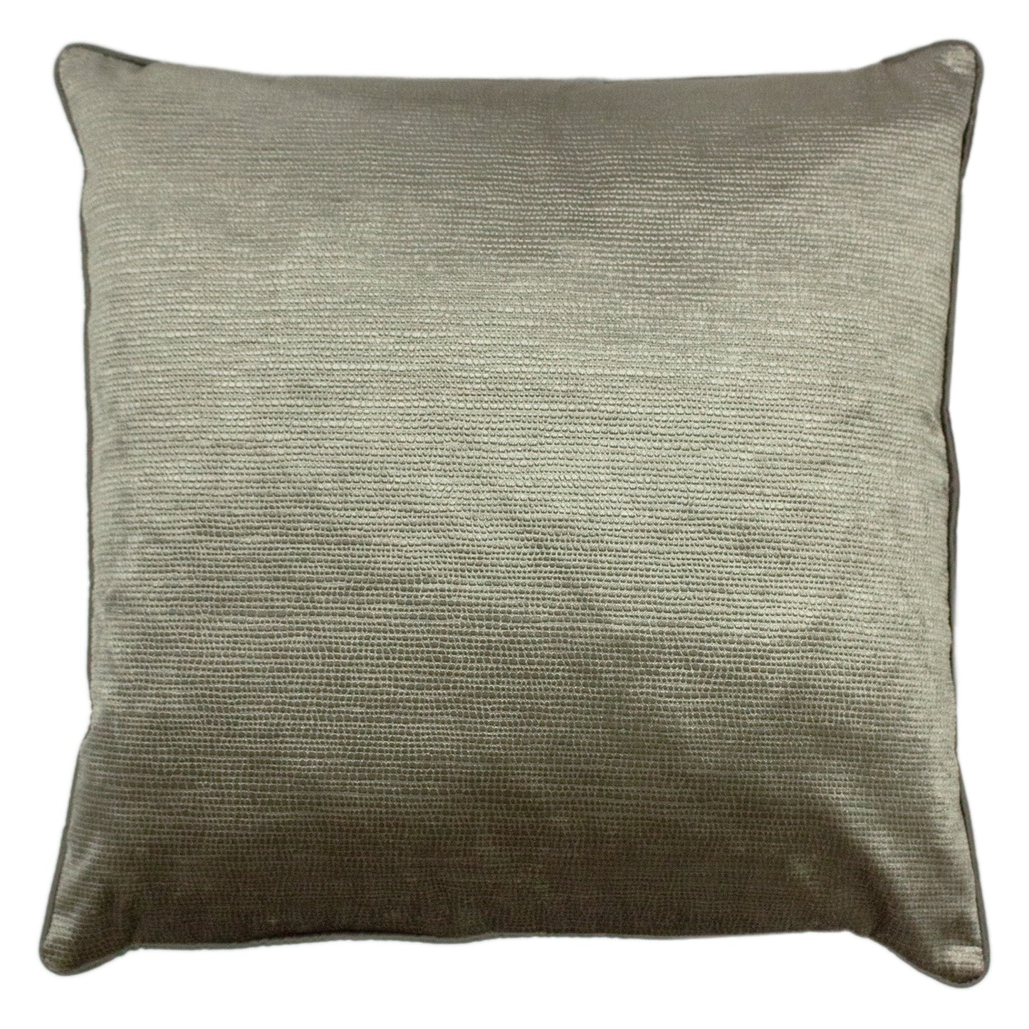 STELLA 45X45 C/CASE CHAMPAGNE